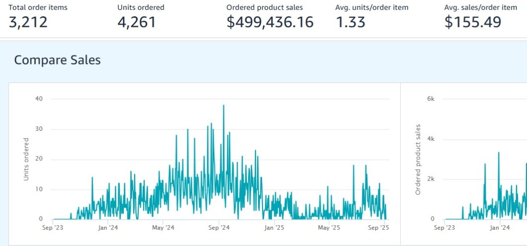 WhatsApp Image 2025-09-03 at 07.24.31